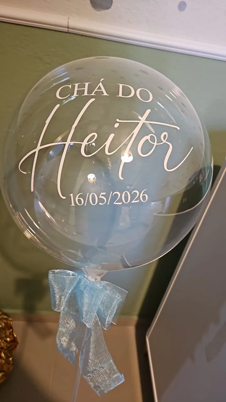 Adesivos em geral em Canoas e Região